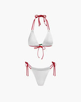 Duttini | Cherry Print Set For Women – Sets Collection