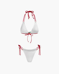 Duttini | Cherry Print Set For Women – Sets Collection