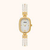 Davina Pearl Goud