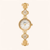 Odette Goud