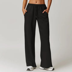 Duttini | High Rise Pant For Women – Pants Collection