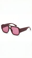 Ariella | Women'S Tinted Sunglasses