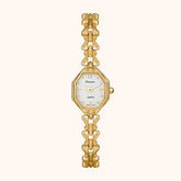 Celeste | Goud Wit
