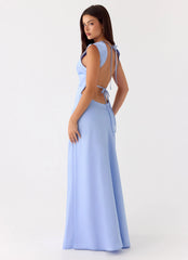 Kaiden Maxi Dress