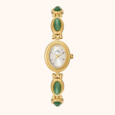 Gabriella | Goud