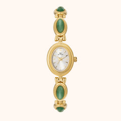 Gabriella | Goud
