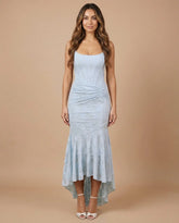 Grace Maxi Dress