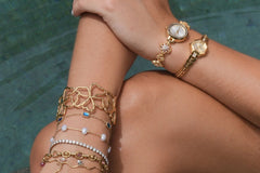 Odette Goud