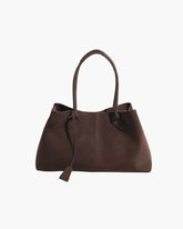 Duttini | Large Capacity Shoulder Handbag