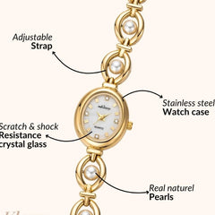 Celina Gold