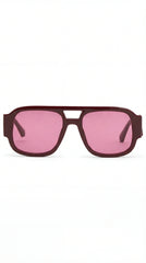 Ariella | Women'S Tinted Sunglasses