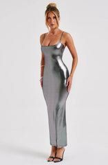 Kyranni Maxi Dress