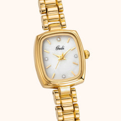 Aurora Goud