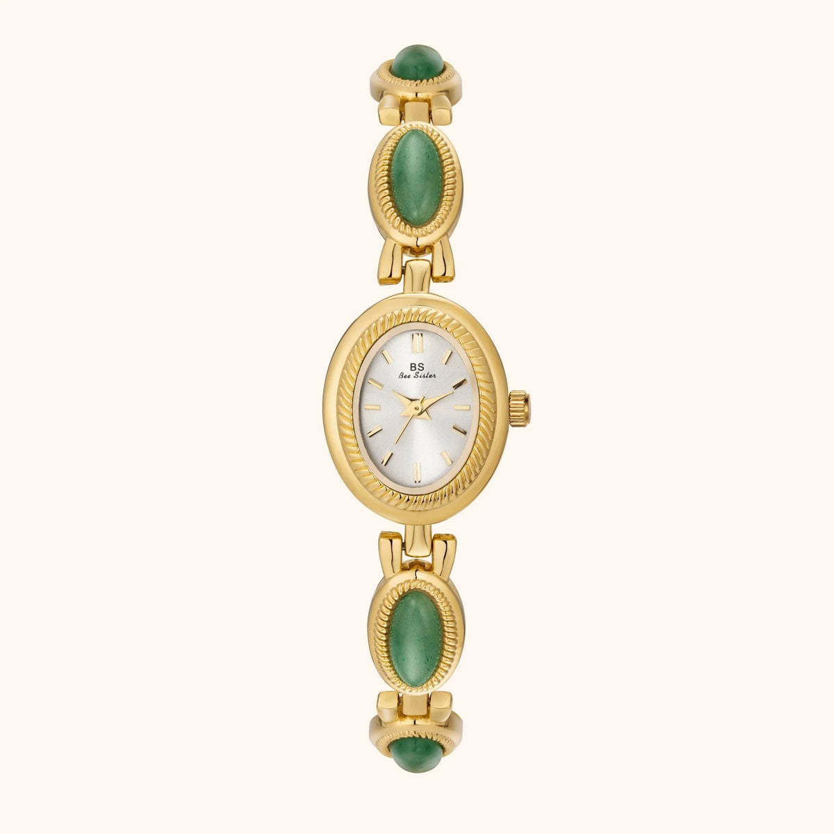 Gabriella | Goud