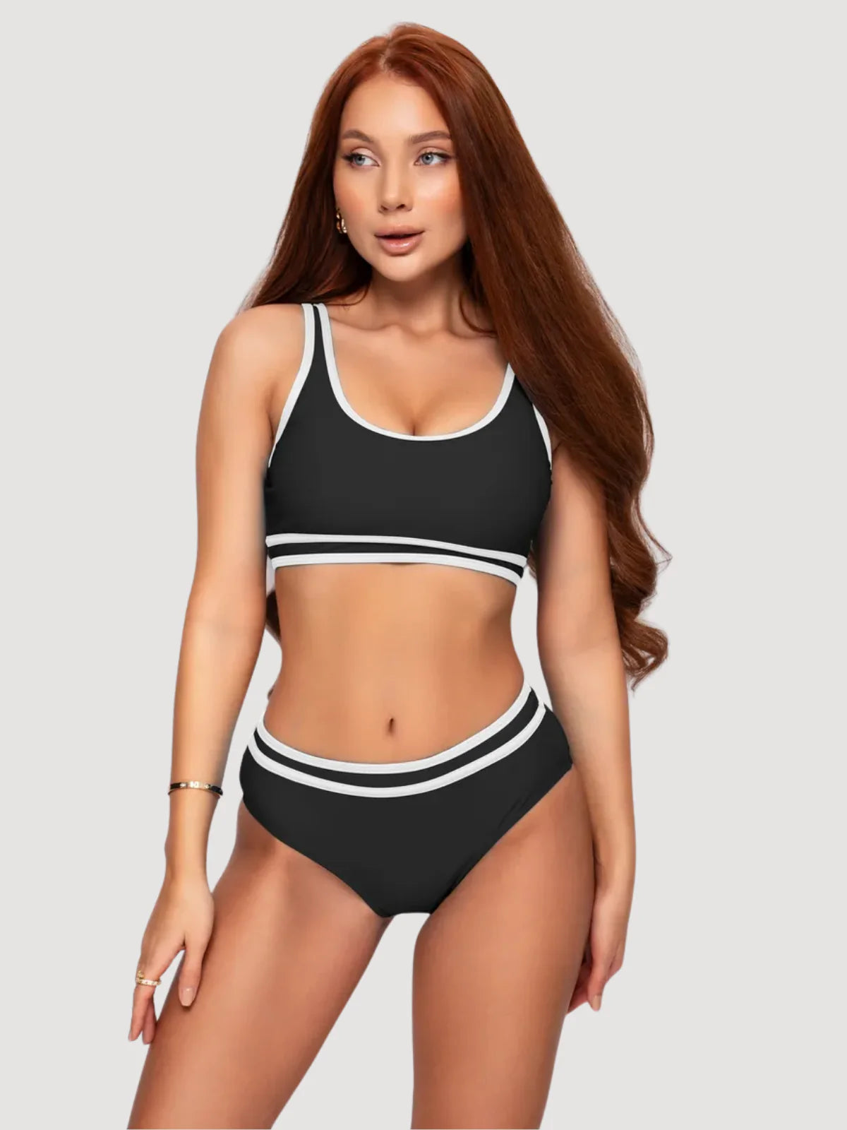 Luz Bikini