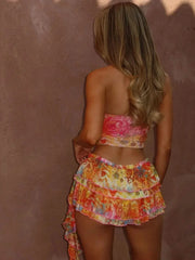 Lynn Set