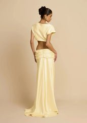 Jasmin Set
