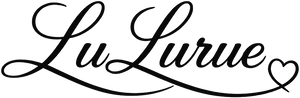 LuLurue